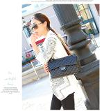 หมดค่ะ กระเป๋าMaomao รุ่น M01-197bl  กระเป๋าสไตล์เกาหลี นำเข้าของแท้ 100% ค่ะ สวยเหมือนรูป